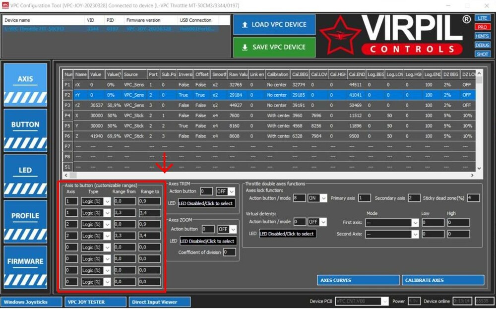 Virpil Software 01.jpg