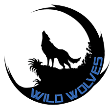 Wild Wolves VFW