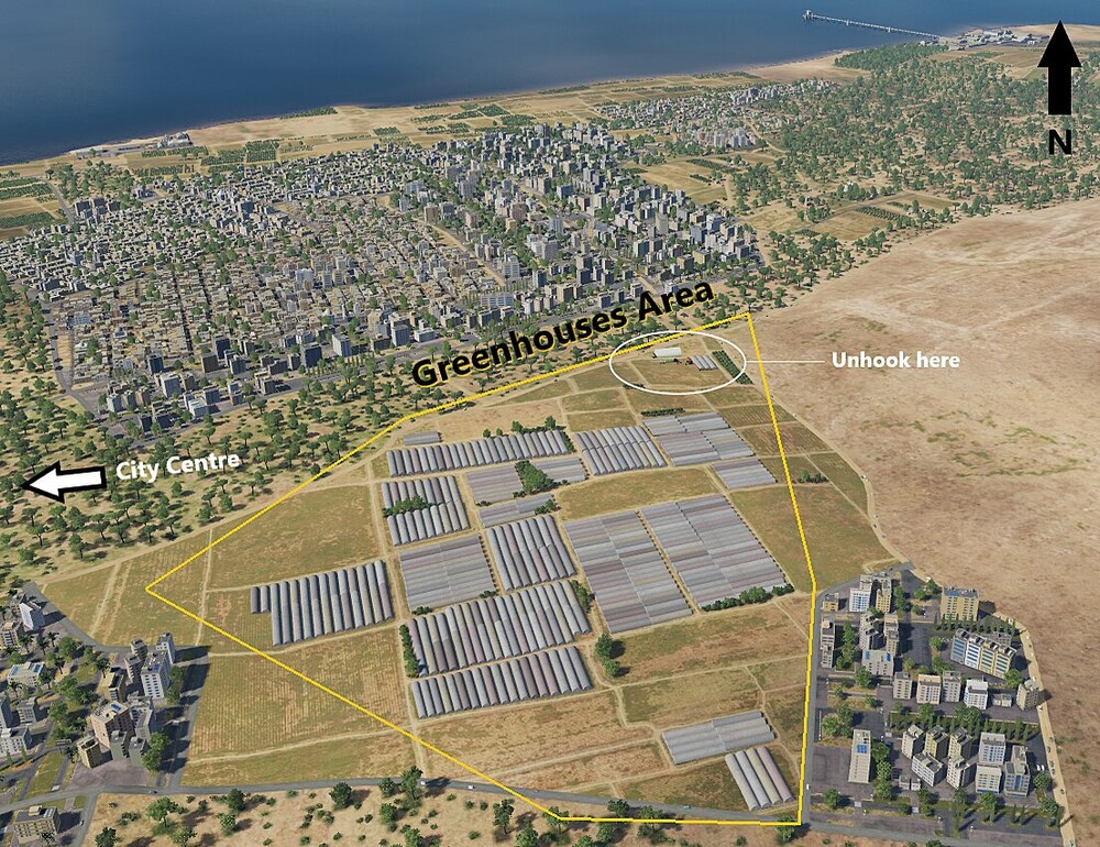 greenhouses.jpg