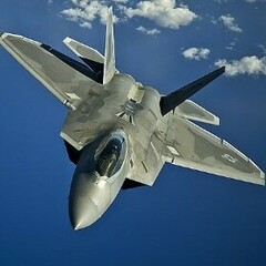 USNAVY TOP GUN