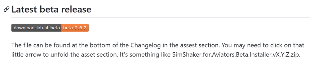 latest beta release.png