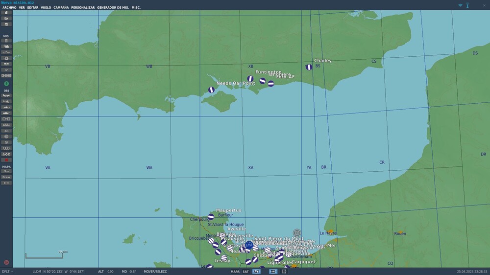 normandy error 2.jpg