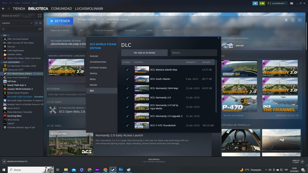 normandy error 3.jpg