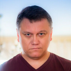 PapaTramp