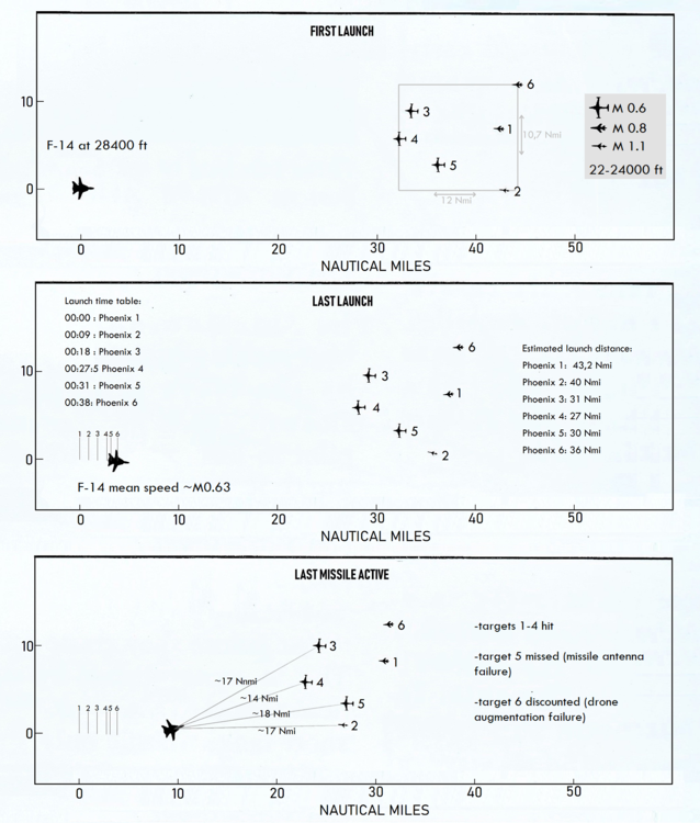 six-on-six – final.png