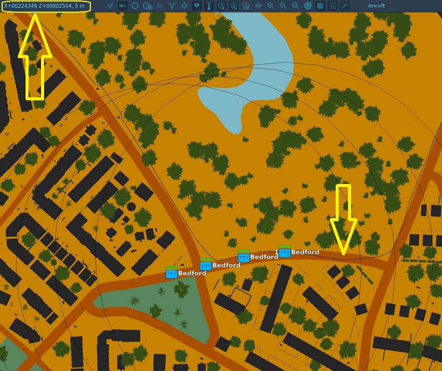 - MapBug London B.jpg