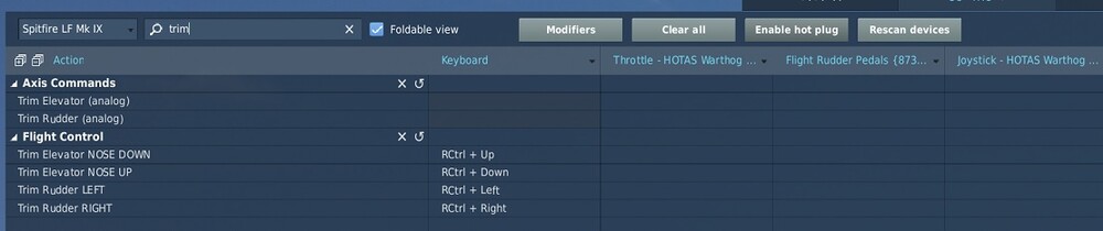-Spit Rudder trim.jpg