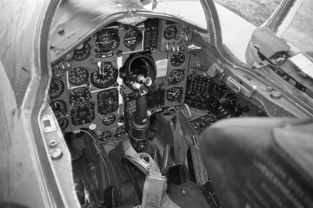 139754_165514204_MIG-25PD 28 IAP 1.jpeg