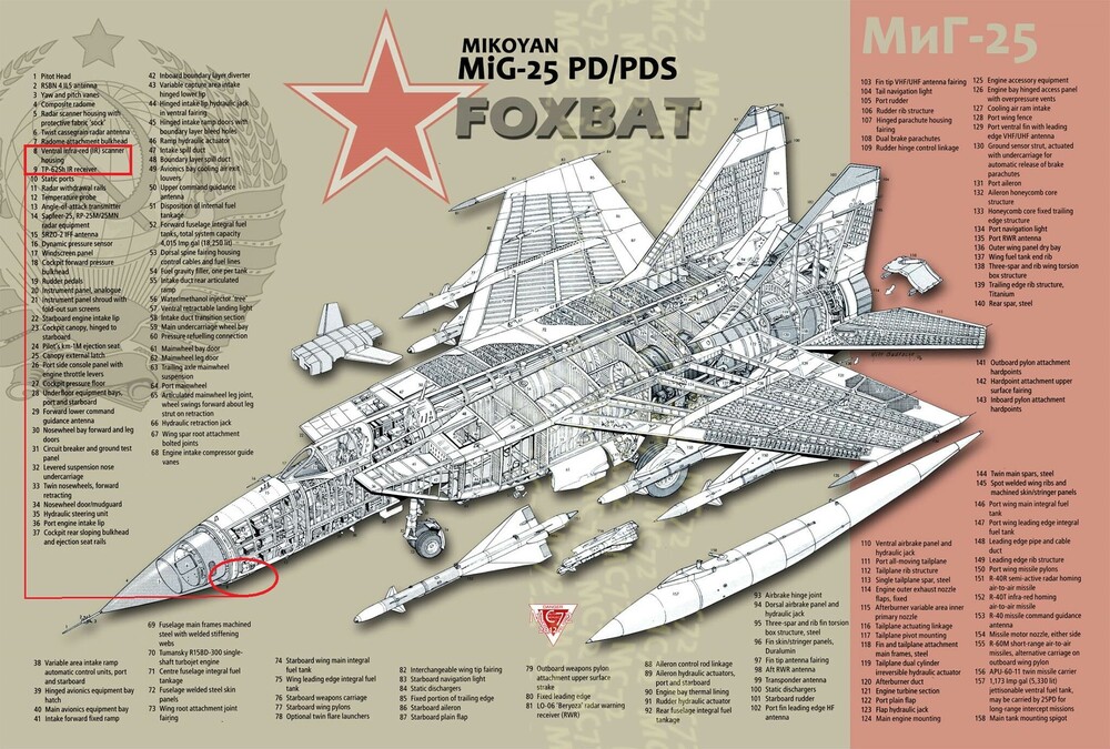 1492226_396351147213892_6769891162428190599_o 2.jpg