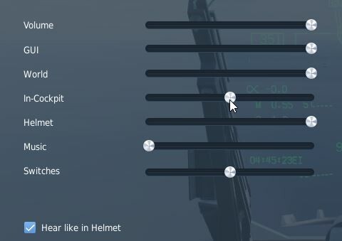 2023-05-23 11_50_53-Window.jpg