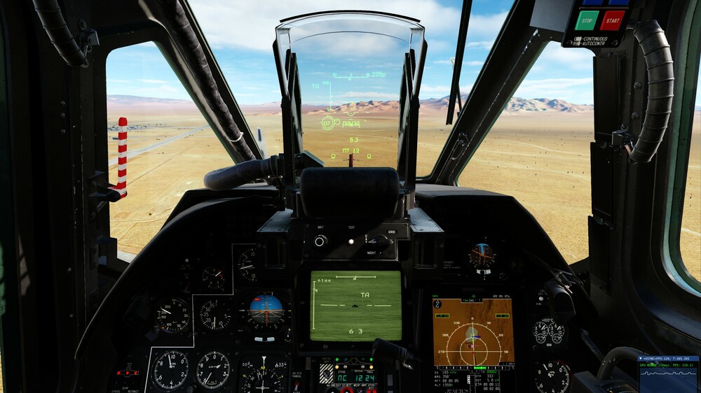 20230504095755_1 - Copy.jpg