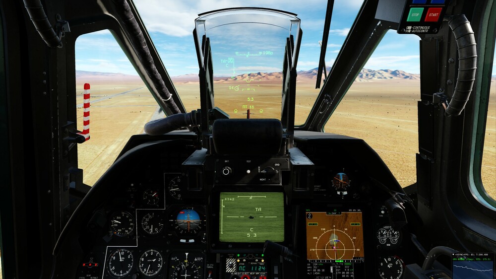 20230504095820_1 - Copy.jpg