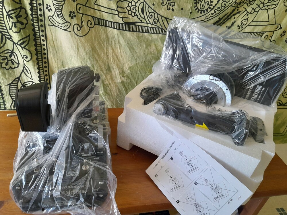 20230522_122859 - Copy.jpg