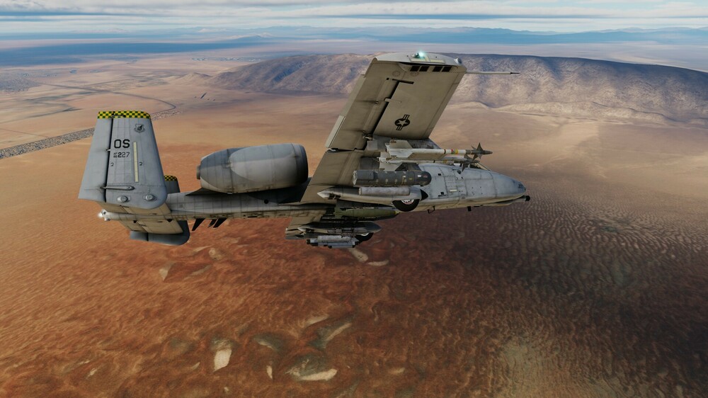 A-10C#651.jpeg