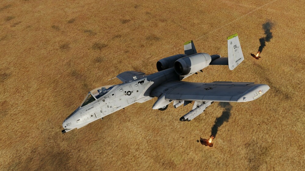 A-10C#665.jpeg