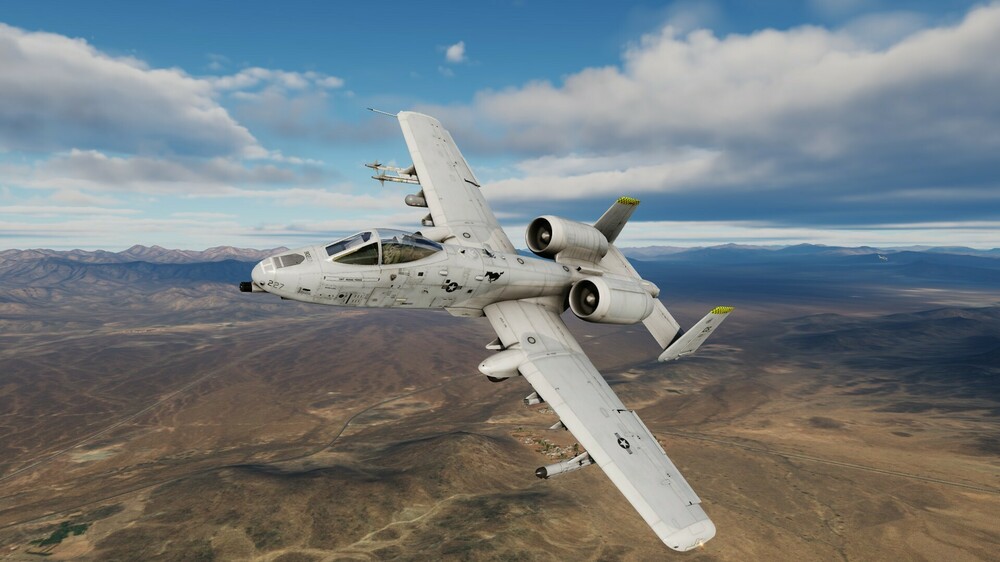 A-10C#673.jpeg