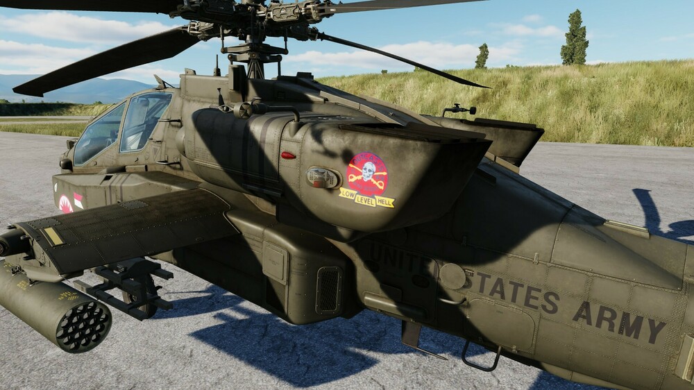 AH-64D#1340.jpeg