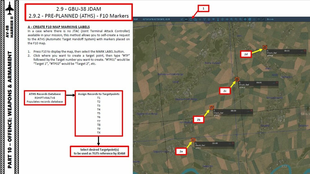 AV-8B ATHS F10 Map Target Points - Chuck's Guide 2023-02-06.JPG