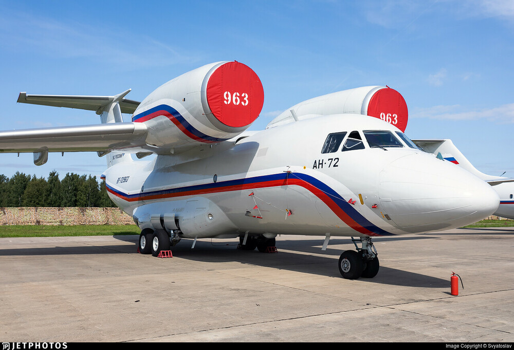 An-72_RF_ASF.jpg