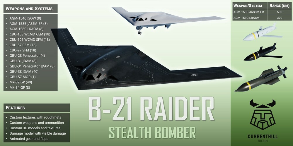 B-21 promo.jpg