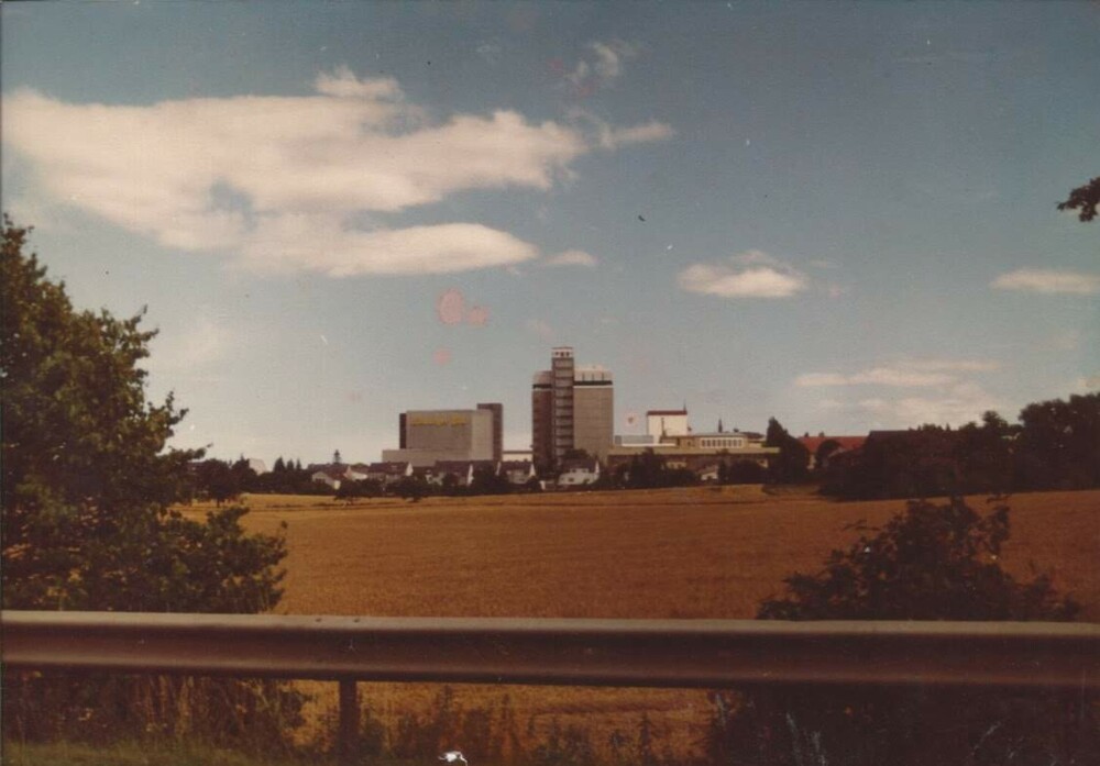Bitburg Brewery From Road.jpg