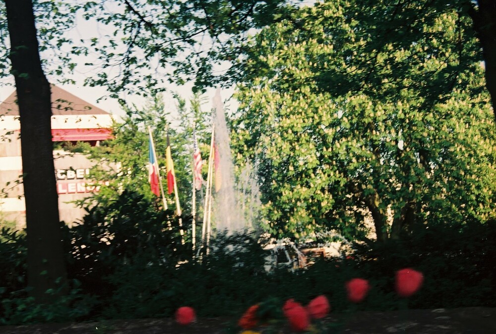 Bitburg, Germany.jpg