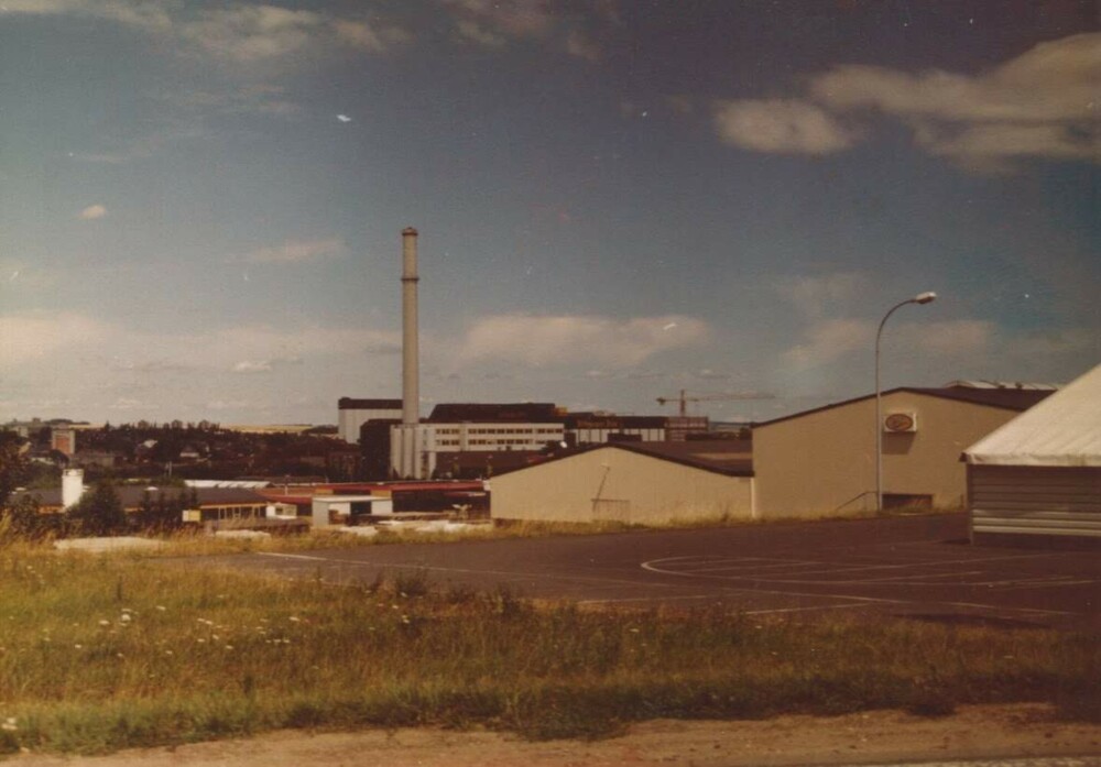 Bitburger Brewery.jpg