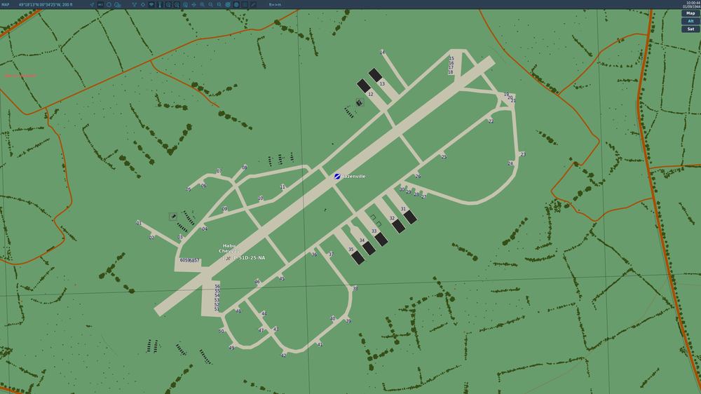 Brazenville Takeoff.png