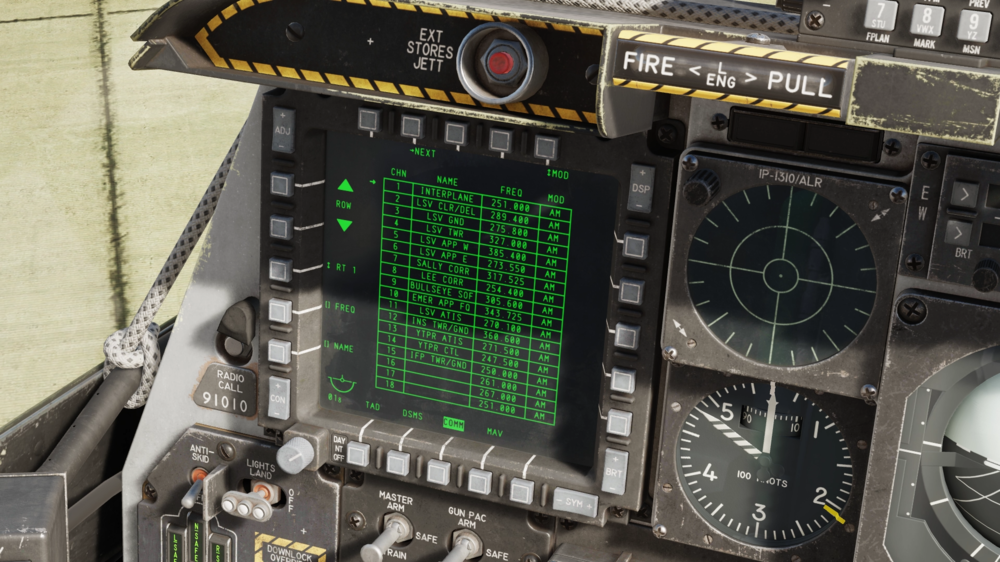 Captura de pantalla (755).png