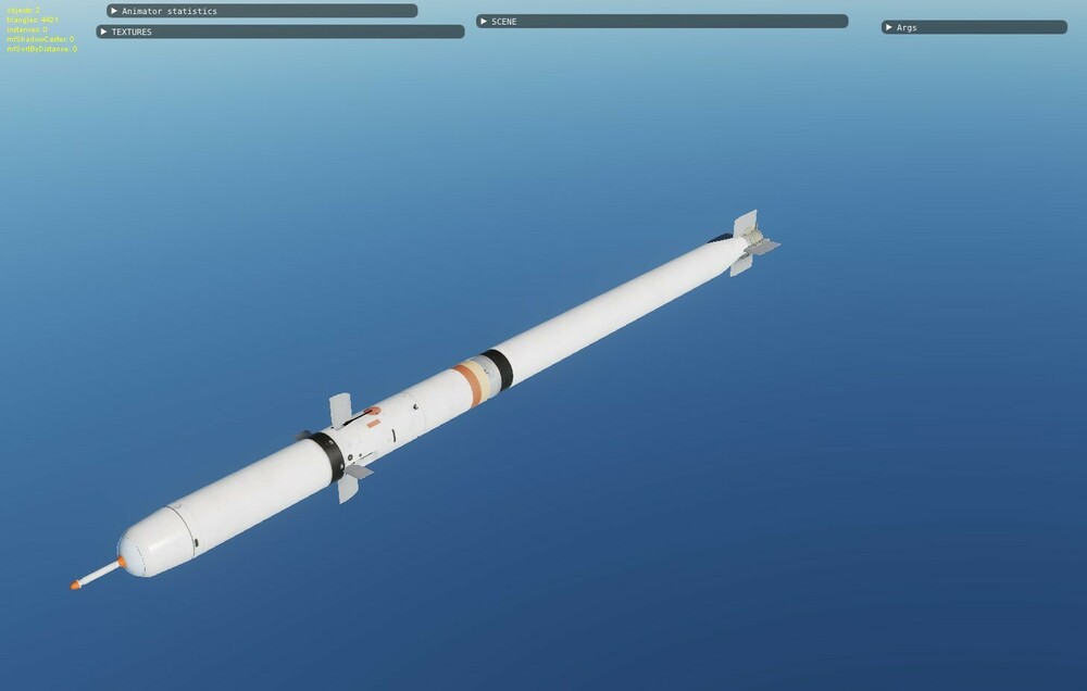 Captura de pantalla 2023-05-18 123024.jpg