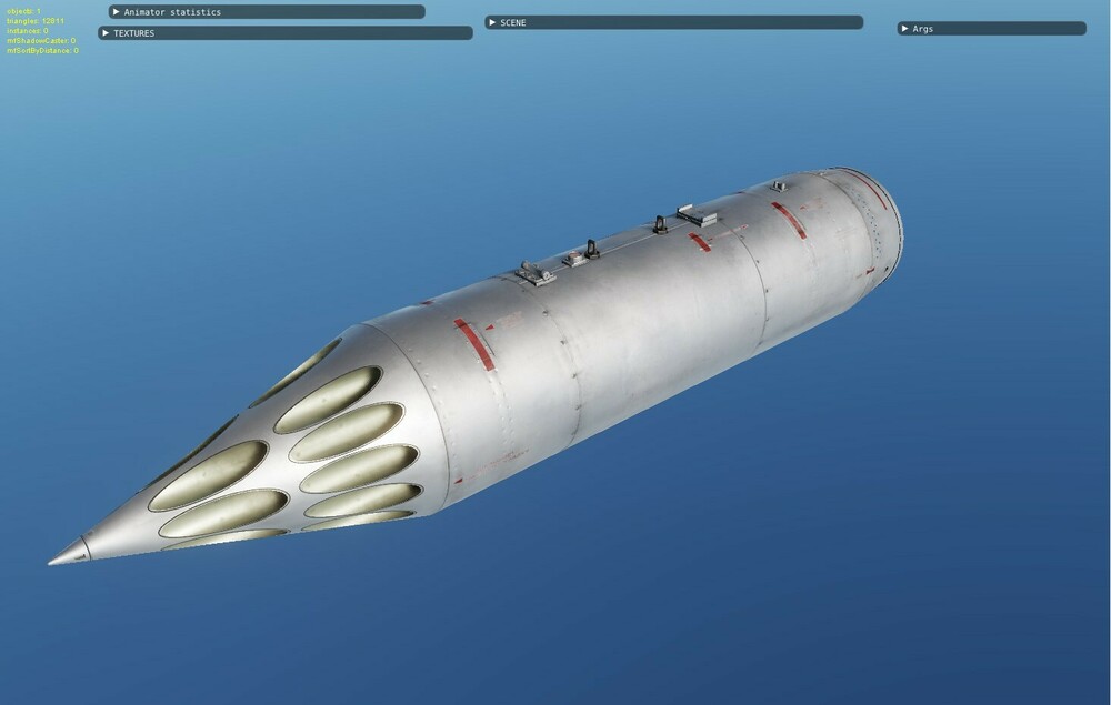 Captura de pantalla 2023-05-18 123243.jpg