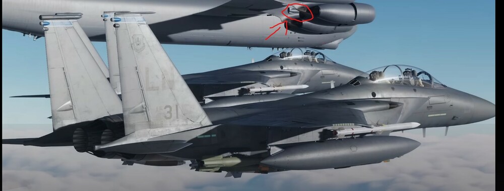 Captura de pantalla 2023-05-19 121913.jpg