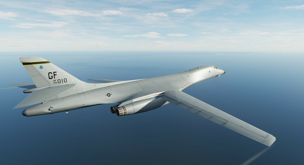 Captura de pantalla 2023-05-24 001325.jpg