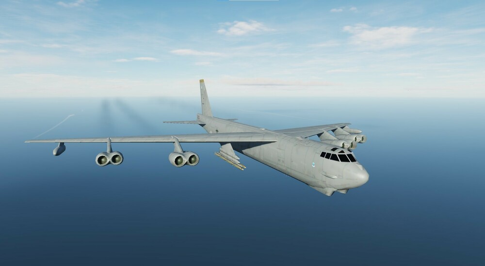 Captura de pantalla 2023-05-24 001407.jpg