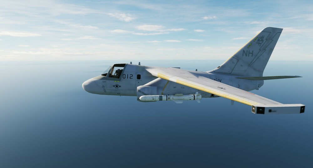 Captura de pantalla 2023-05-24 001526.jpg