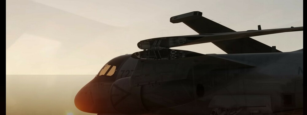 Captura de pantalla 2023-05-24 002016.jpg