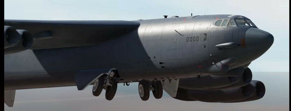 Captura de pantalla 2023-05-24 002129.jpg