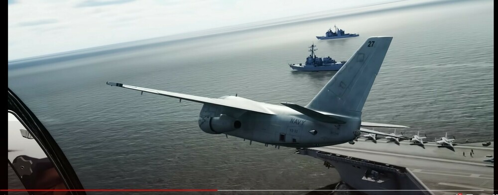 Captura de pantalla 2023-05-24 002409.jpg