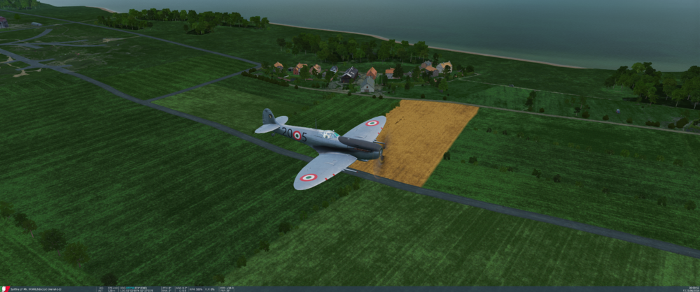 DCS.openbeta 29_05_2023 22_20_42.png