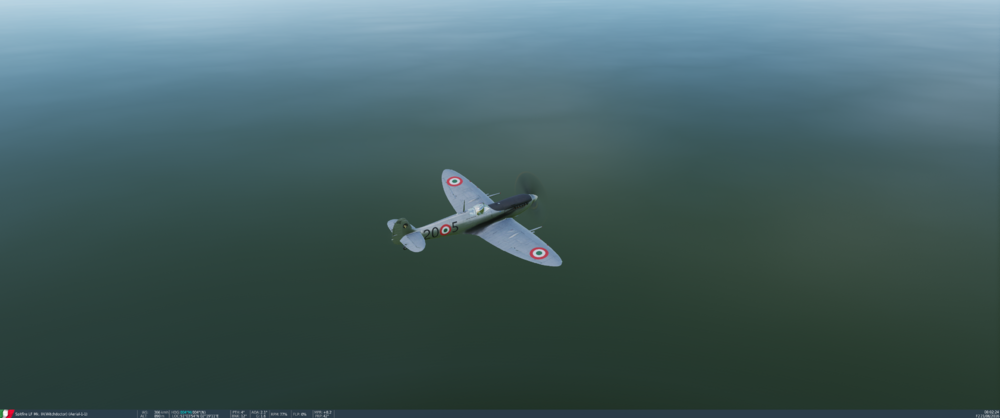 DCS.openbeta 29_05_2023 22_22_15.png