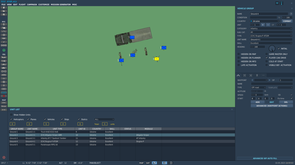 DCS 10.05.2023 21_30_04.png