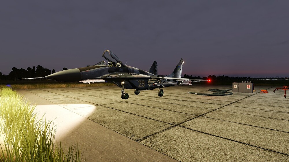 DCS 2023-04-11 17-33-06.jpg