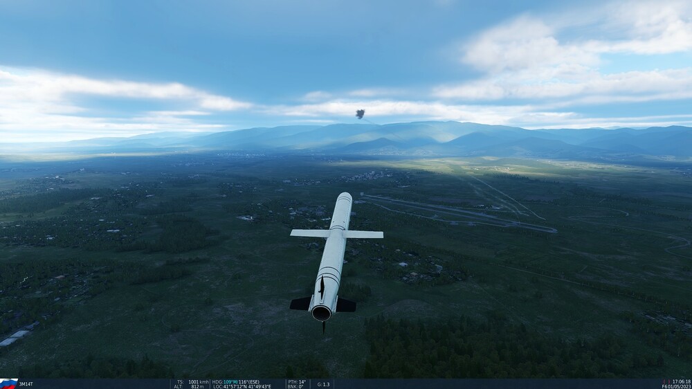 DCS 2023-04-24 03-39-57.jpg