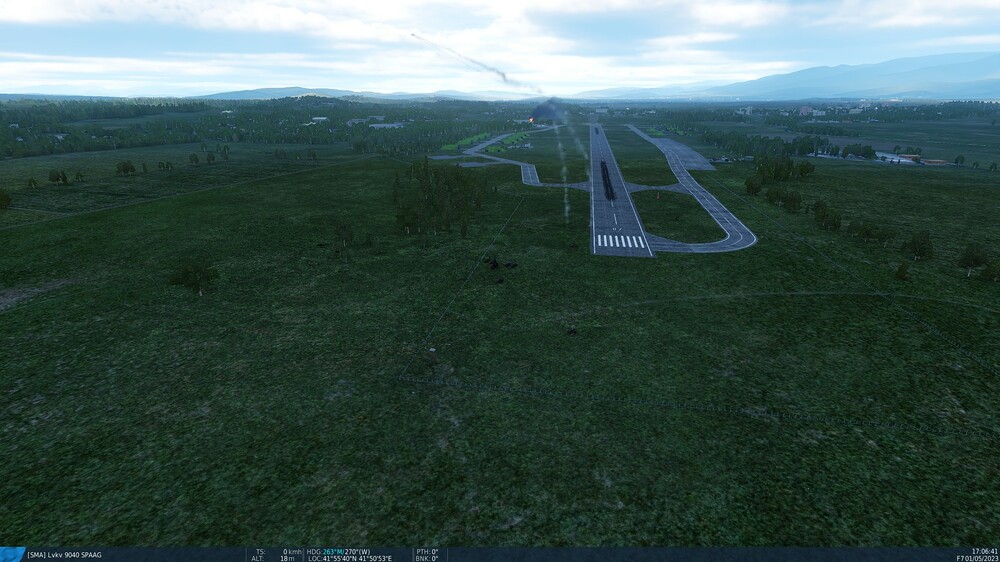 DCS 2023-04-24 03-40-37.jpg