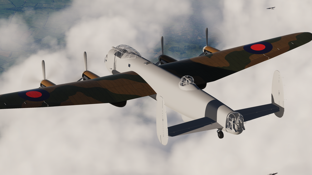 DCS 2023-04-30 21-35-54.png