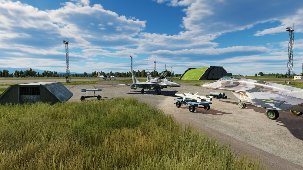 DCS 2023-05-04 21-41-08.jpg