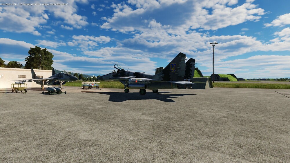 DCS 2023-05-04 21-41-19.jpg