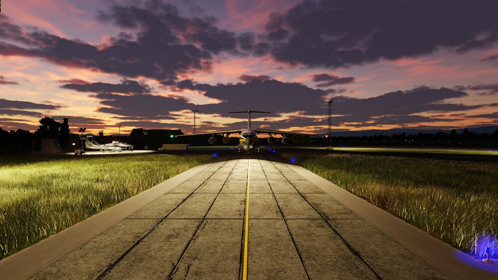 DCS 2023-05-09 15-00-12.jpg