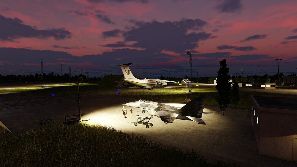 DCS 2023-05-09 15-00-18.jpg