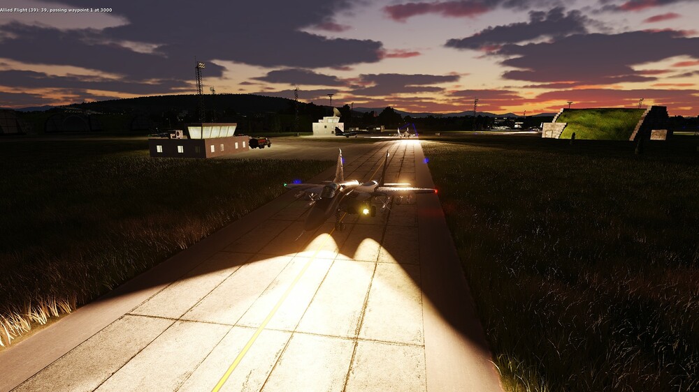 DCS 2023-05-09 15-02-31.jpg